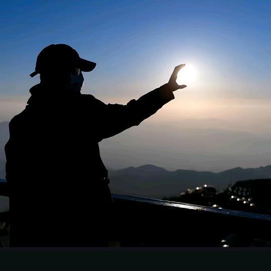 ℳঞ王先森꧔ꦿ້໌ᮨ࿐