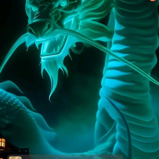 转身也是陌生人