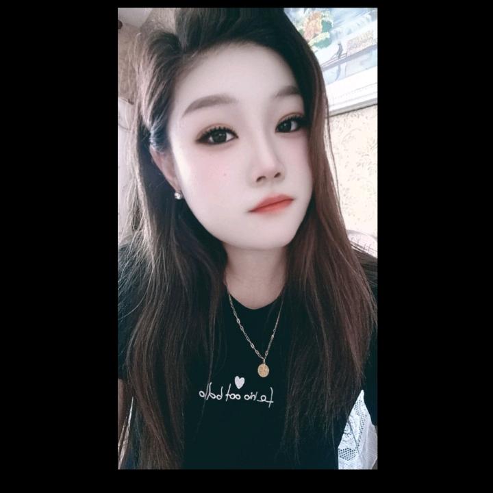 ༄༊ོ࿆ྂཾ一人独美༄༊ོ࿆