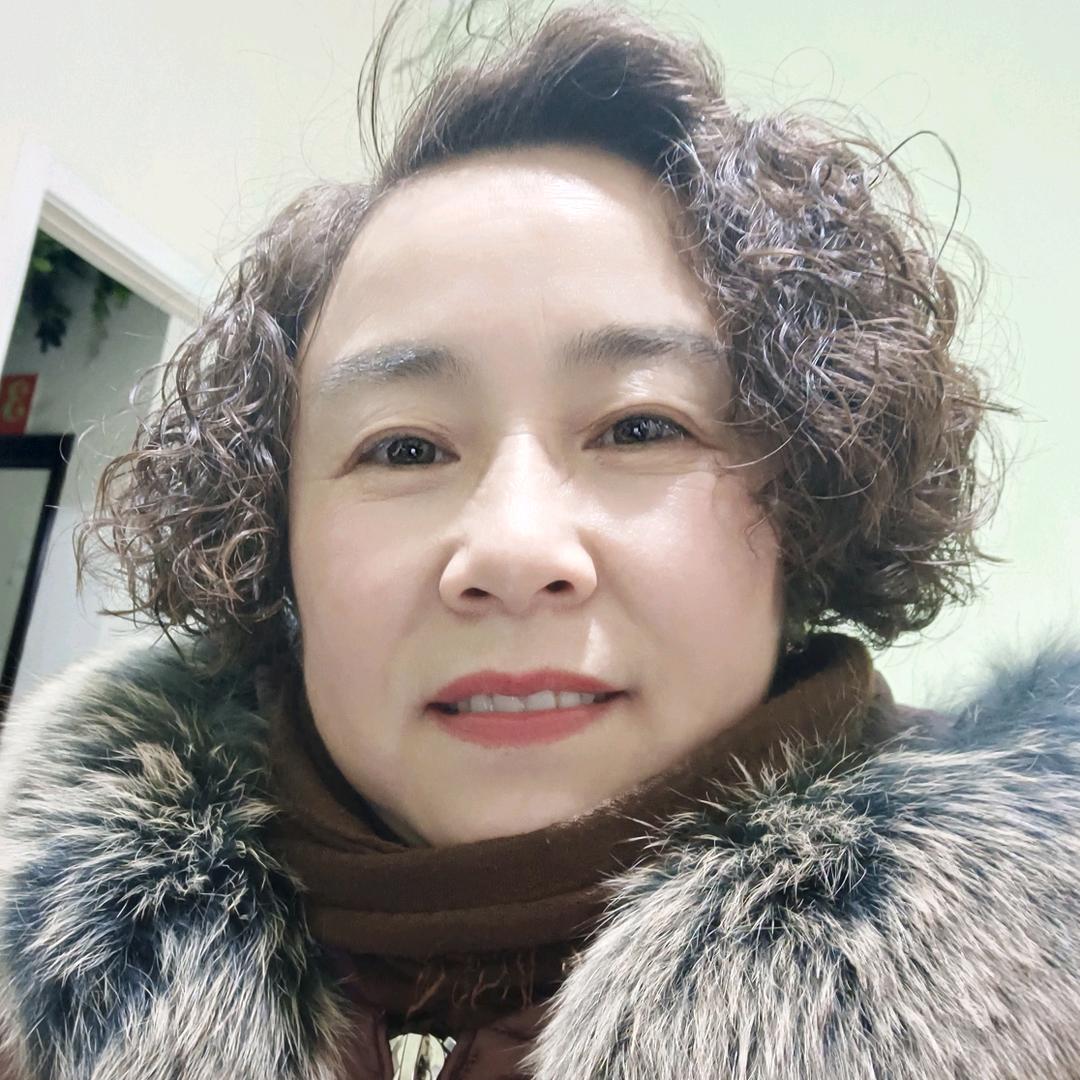 广德邢老三涮🥩炖锅（李姐）