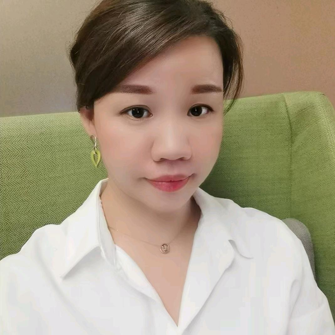 善品堂