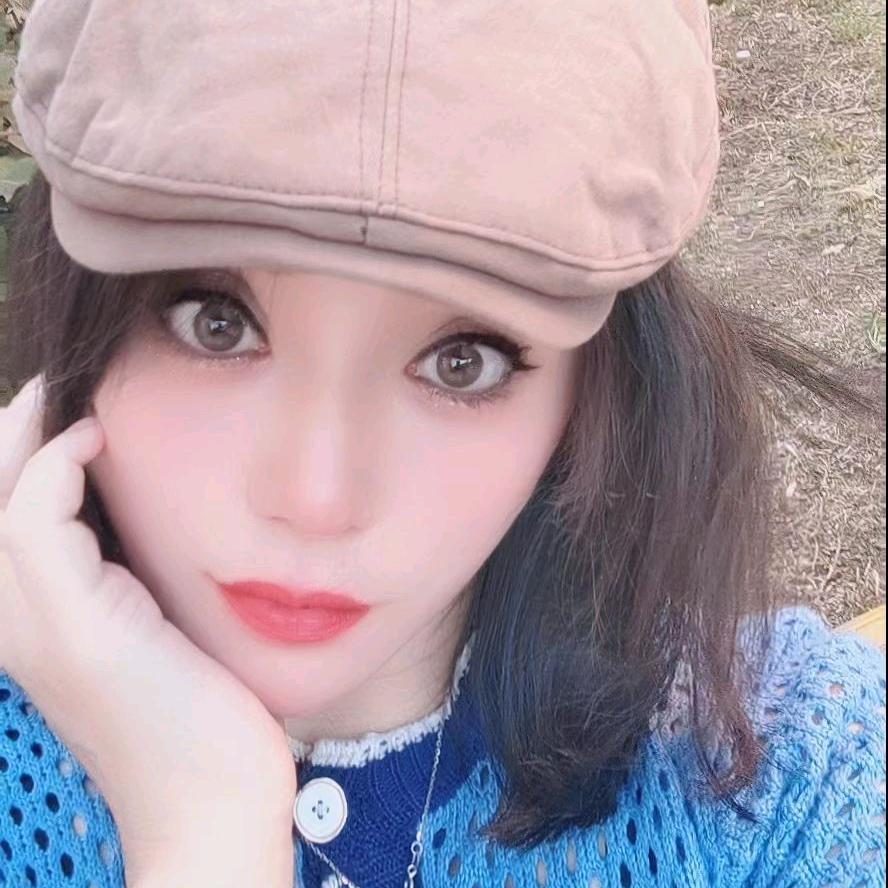 一缕阳光（单身）