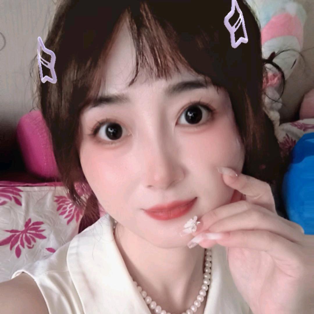 ꧁张上明珠꧂
