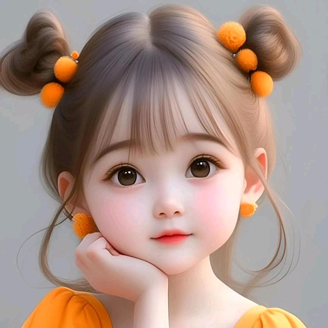 罗✧落大方♡