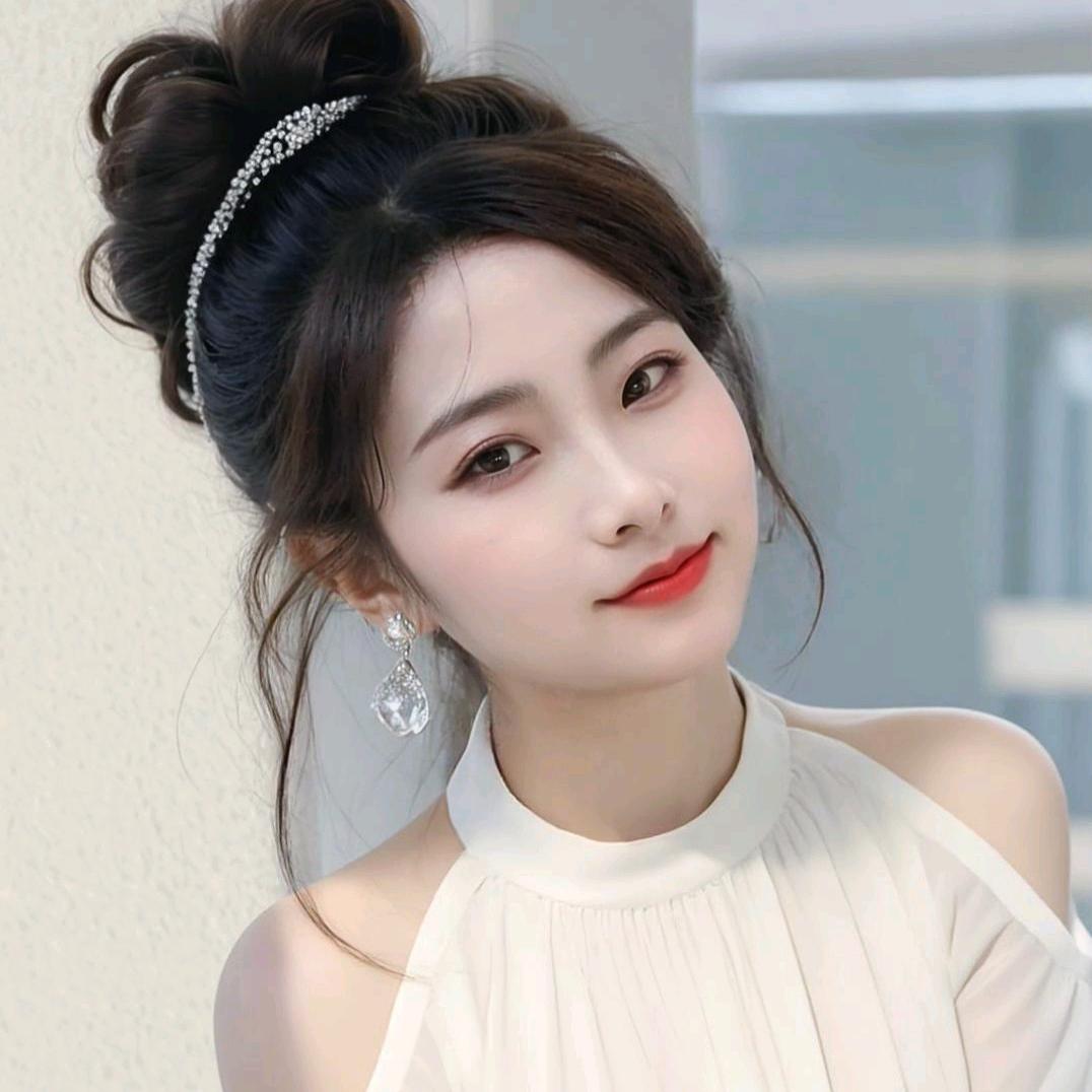 🥀᭄奈何情深꧔ꦿᩚ却缘浅💕
