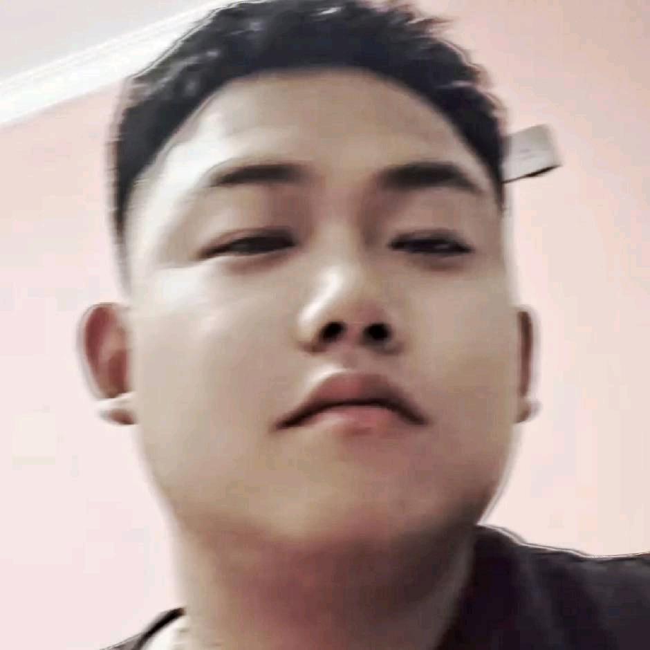 得意尽欢阿