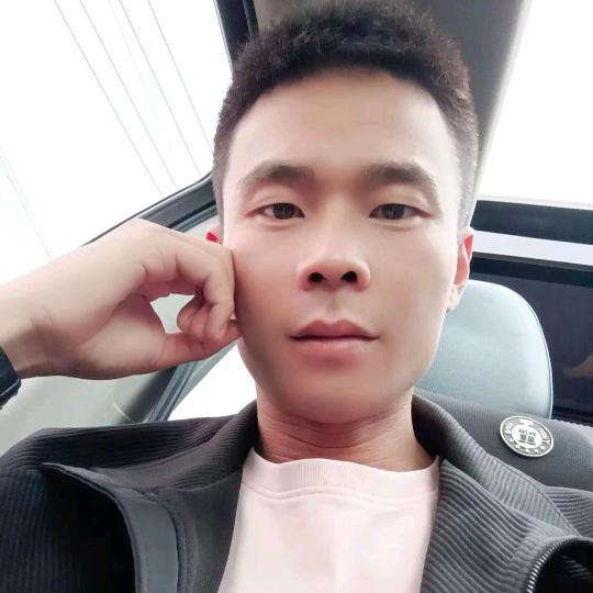 故是（全能户外）