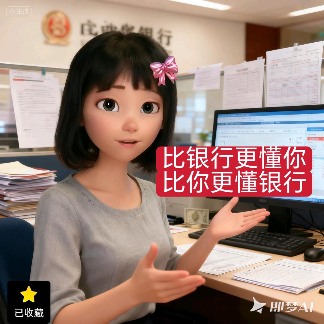银行研究生
