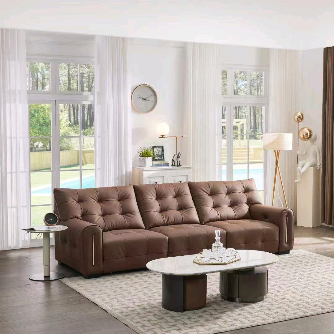 大朗光辉芝华仕都市