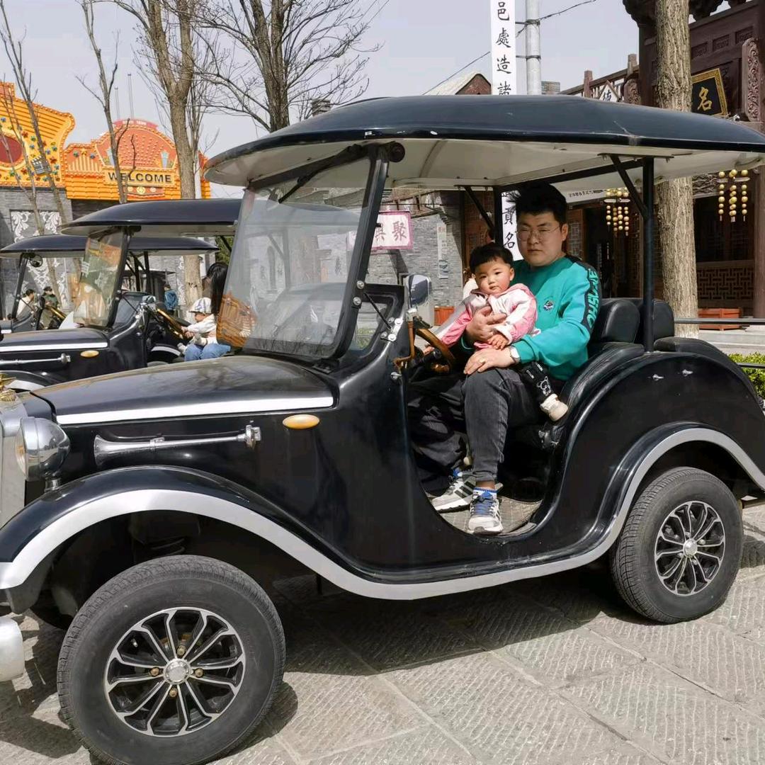 吃乌龟的小青蛙🐸