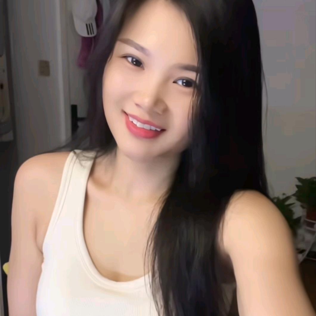 小唯一2