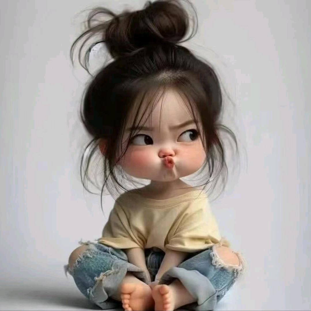 A lot of money❤️