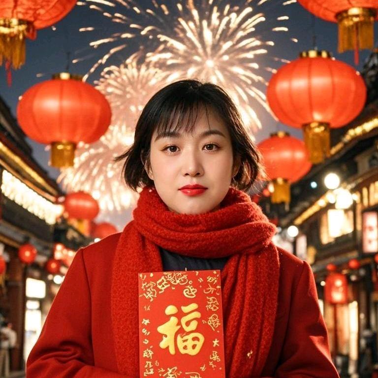 常清