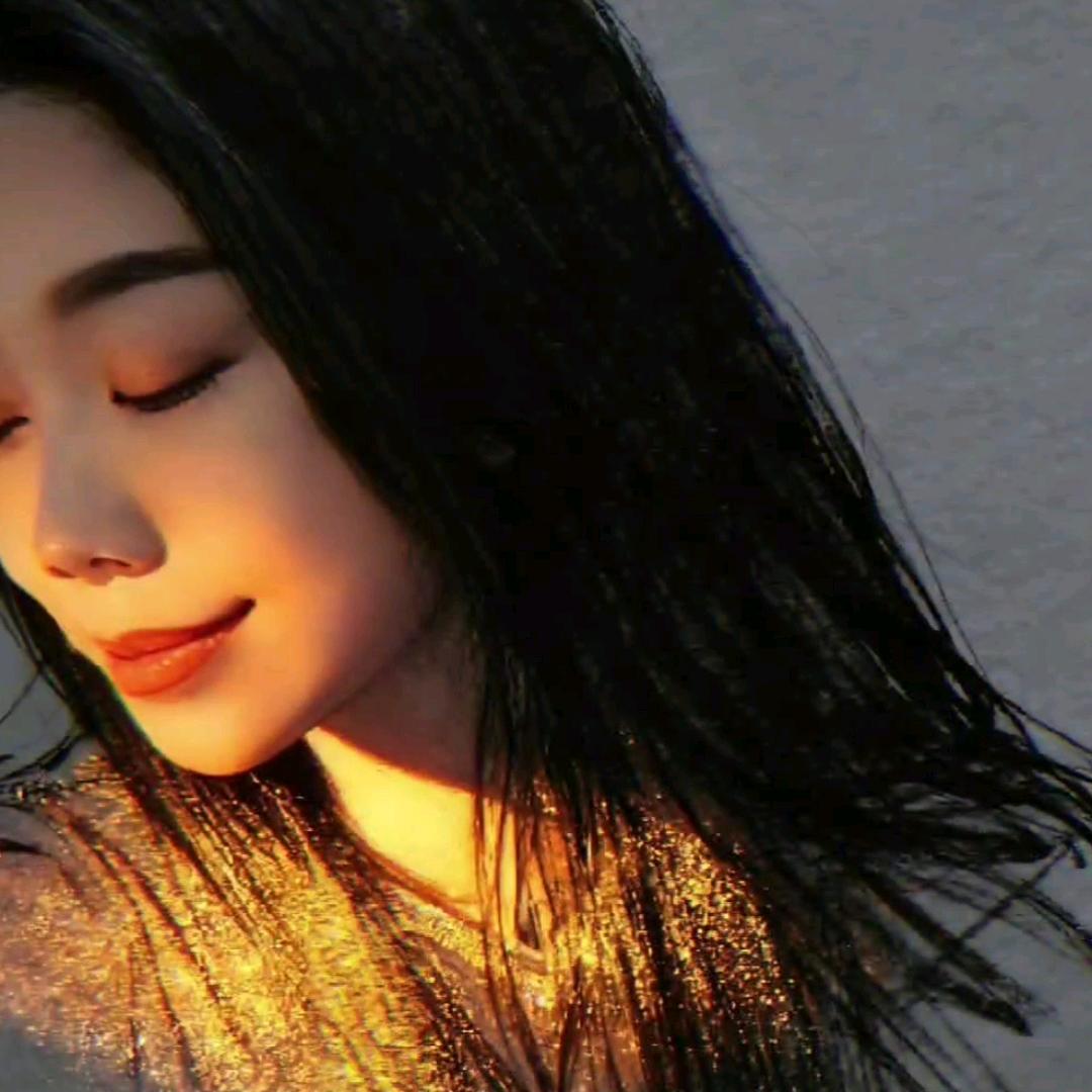 过客