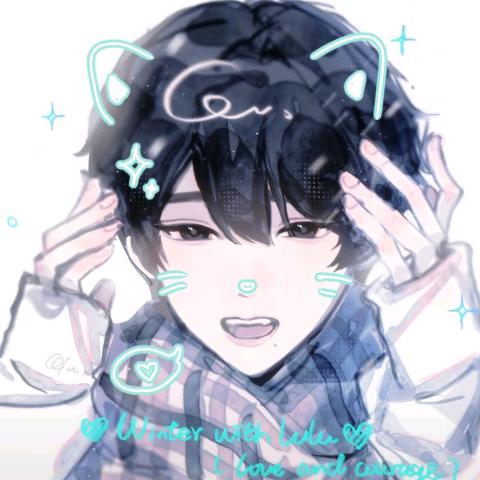 KingW