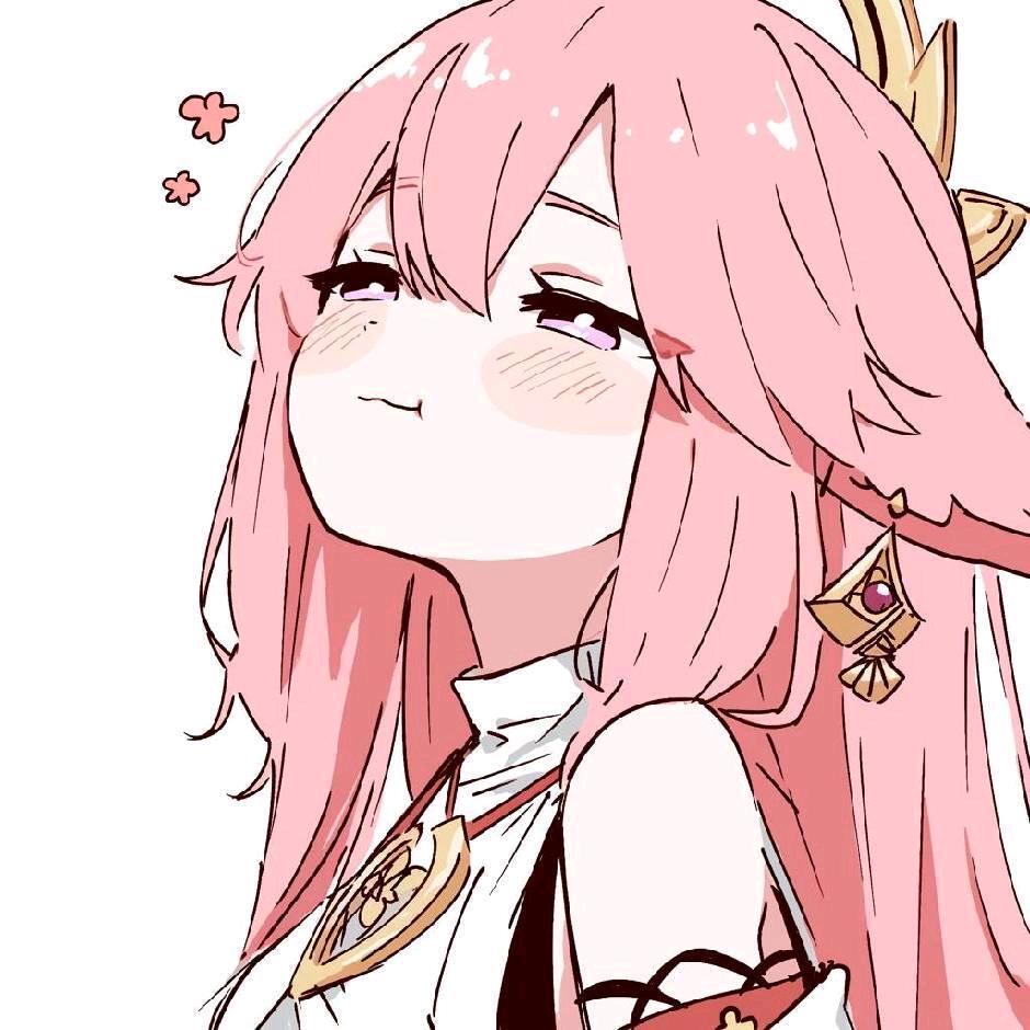书月🎶