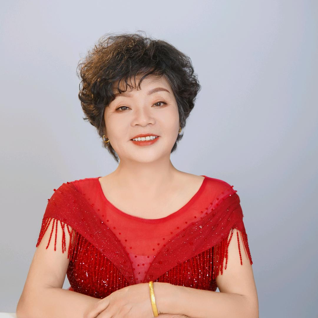 美美妈（早8:30/晚7:30直播）