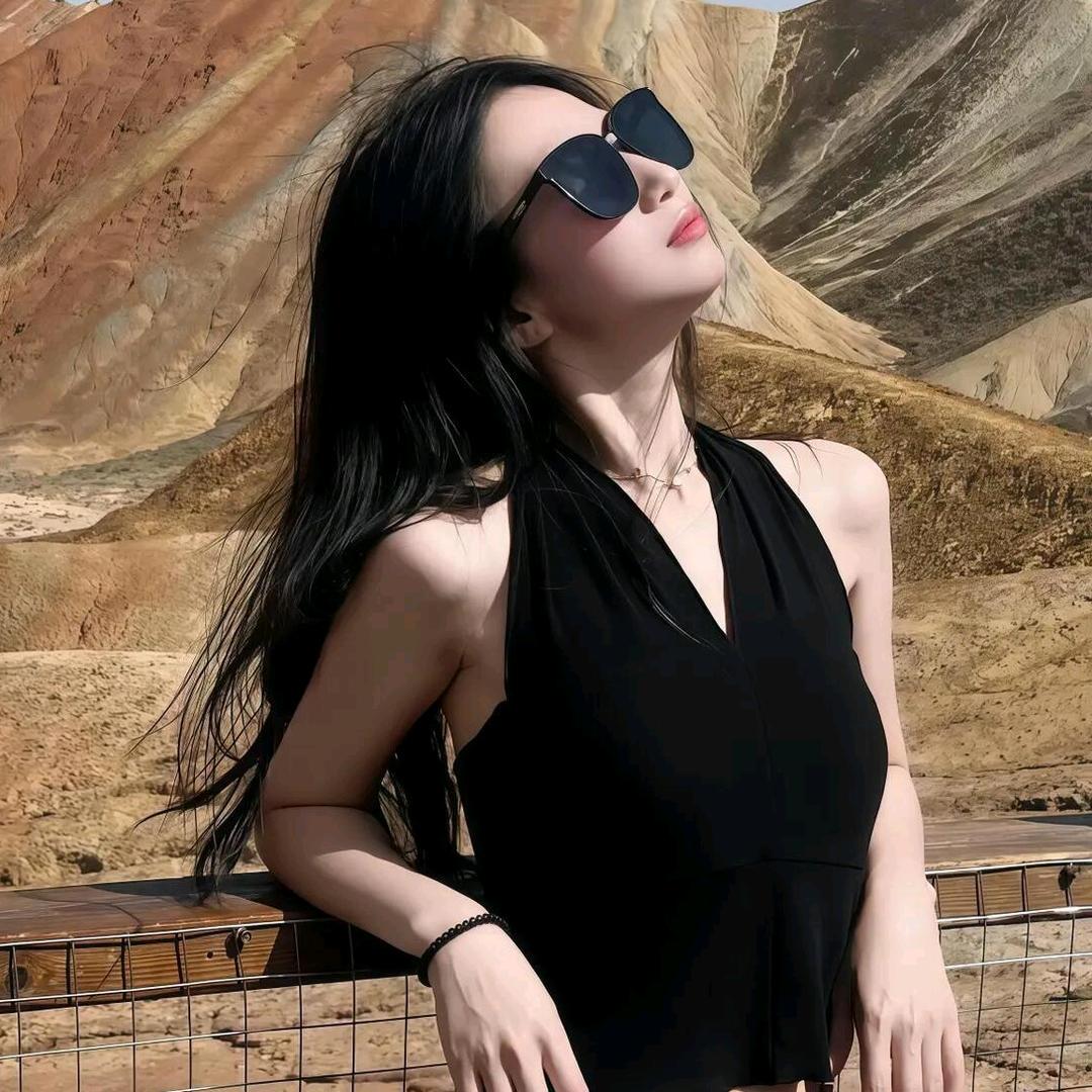 姜小牙