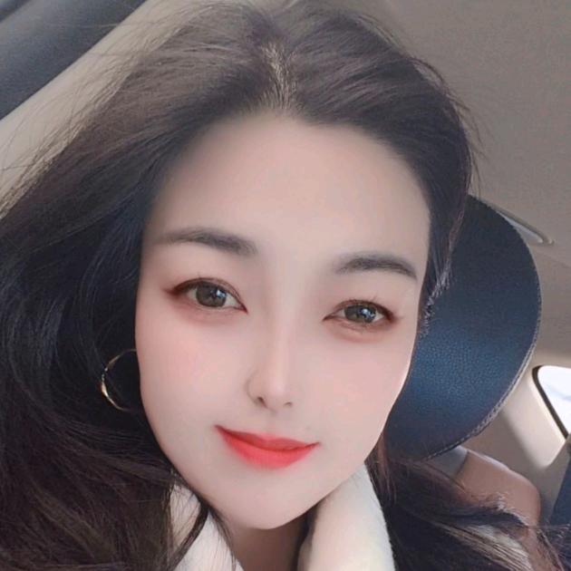 单亲宝妈~(努力涨粉)