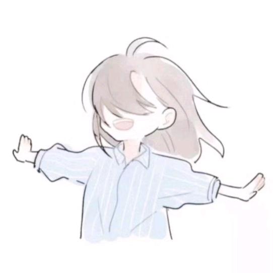 莫语*