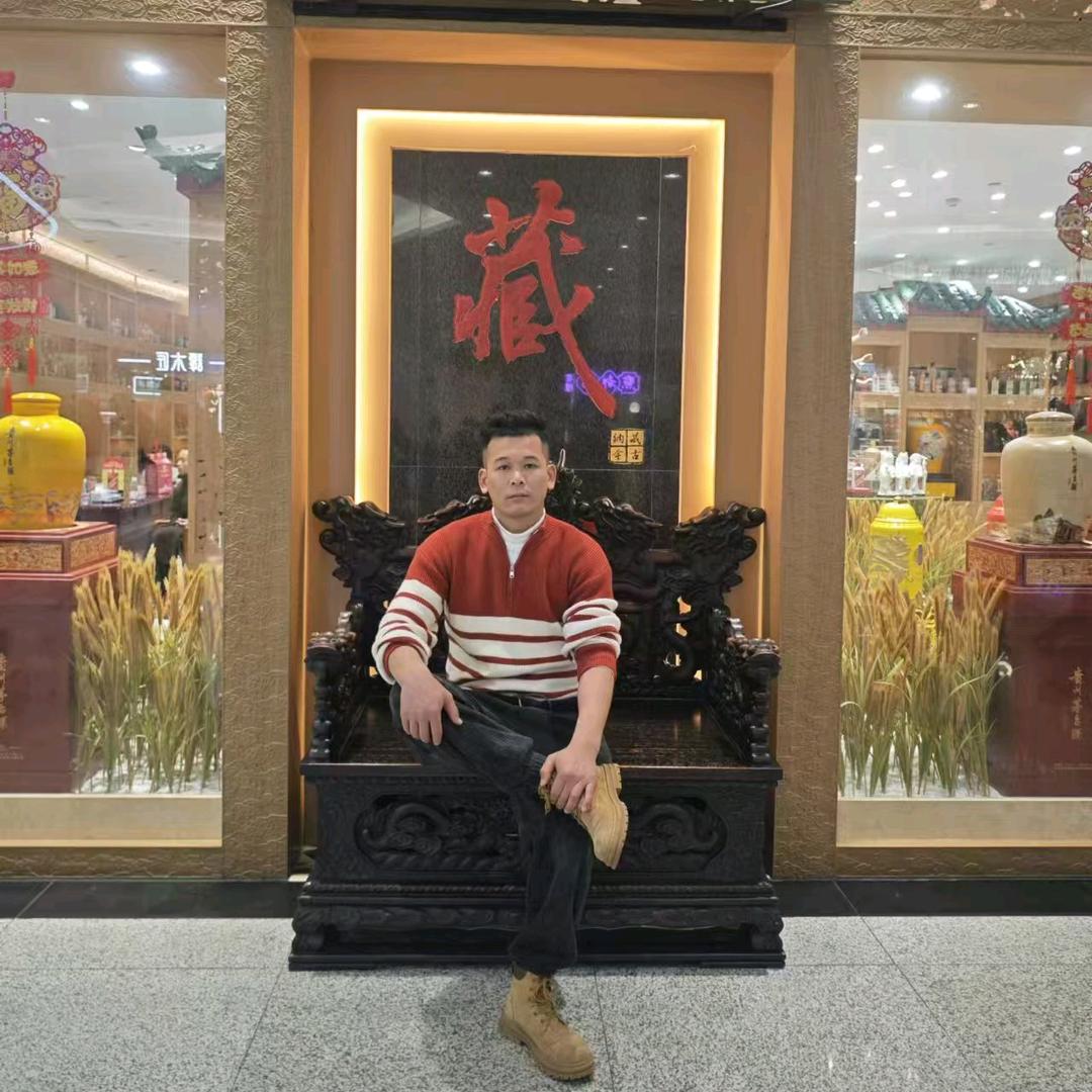 A 南浦水店 桶装水批发零售代客加煤气