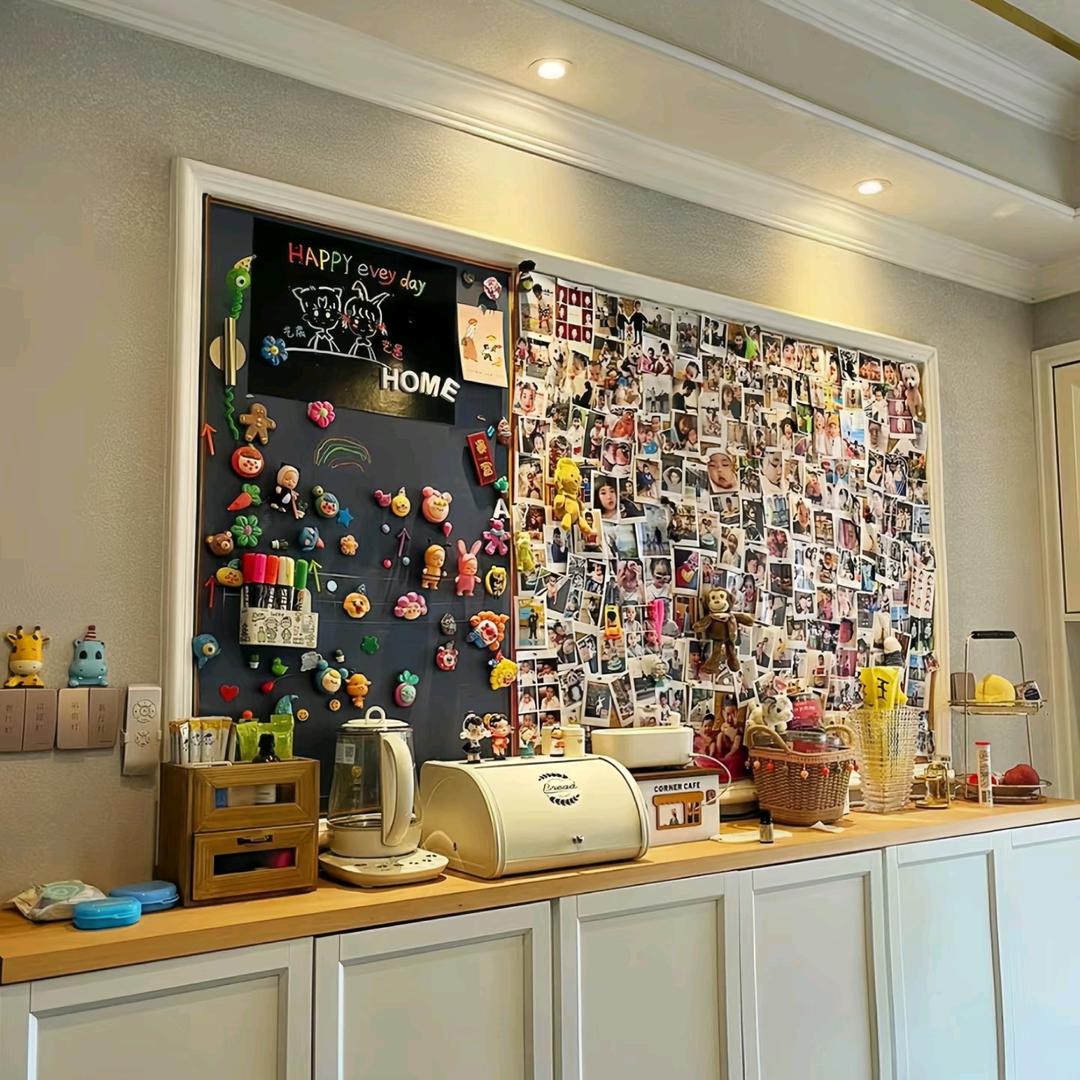 宇宙最强的女人