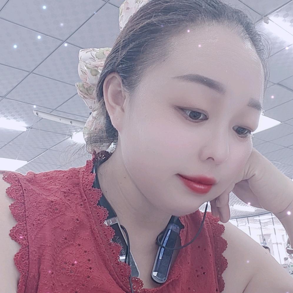 我命由我不由天已瘦36斤