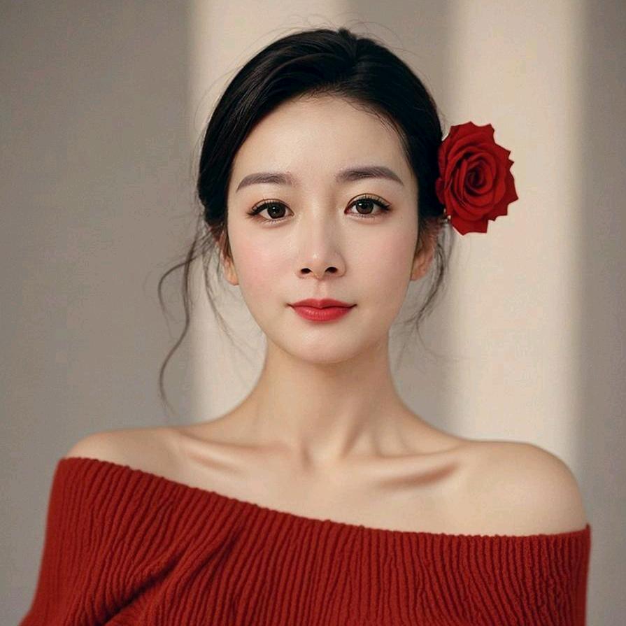 💞岩岩ʕ •ᴥ•ʔᴗ⁍̴̛