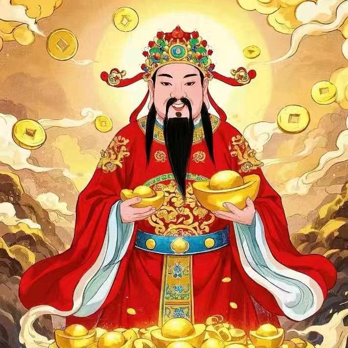 越🌹来🌹越🌹好