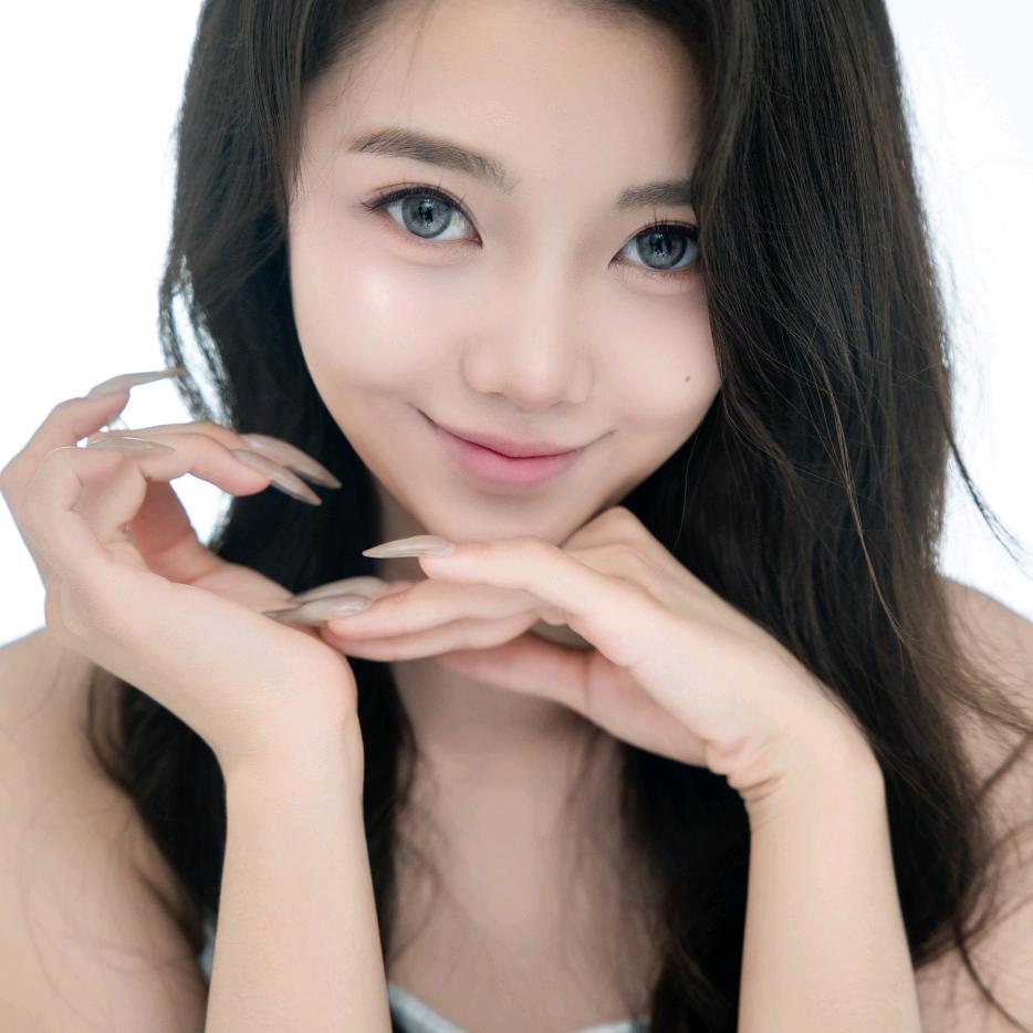 毓芯
