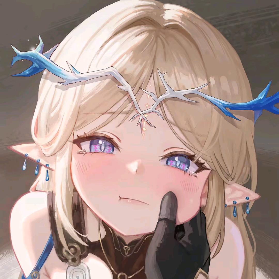 24562
