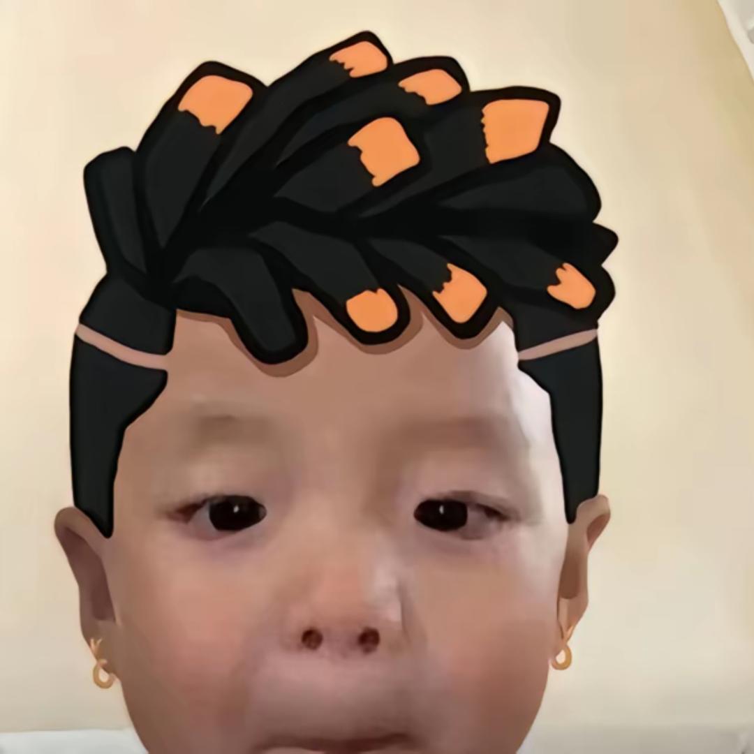 豆