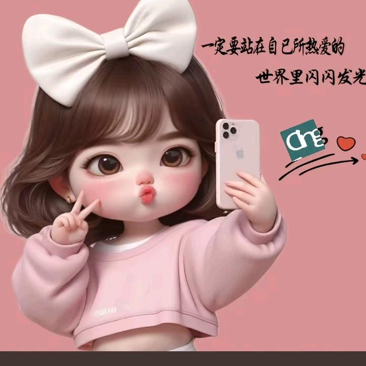 不能陪你看夕阳