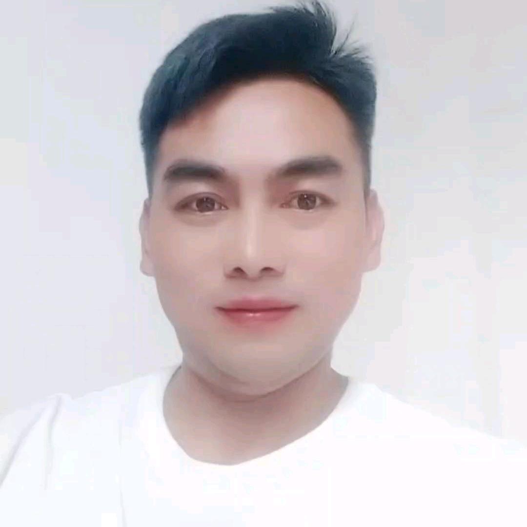 最好的年华遇到你！