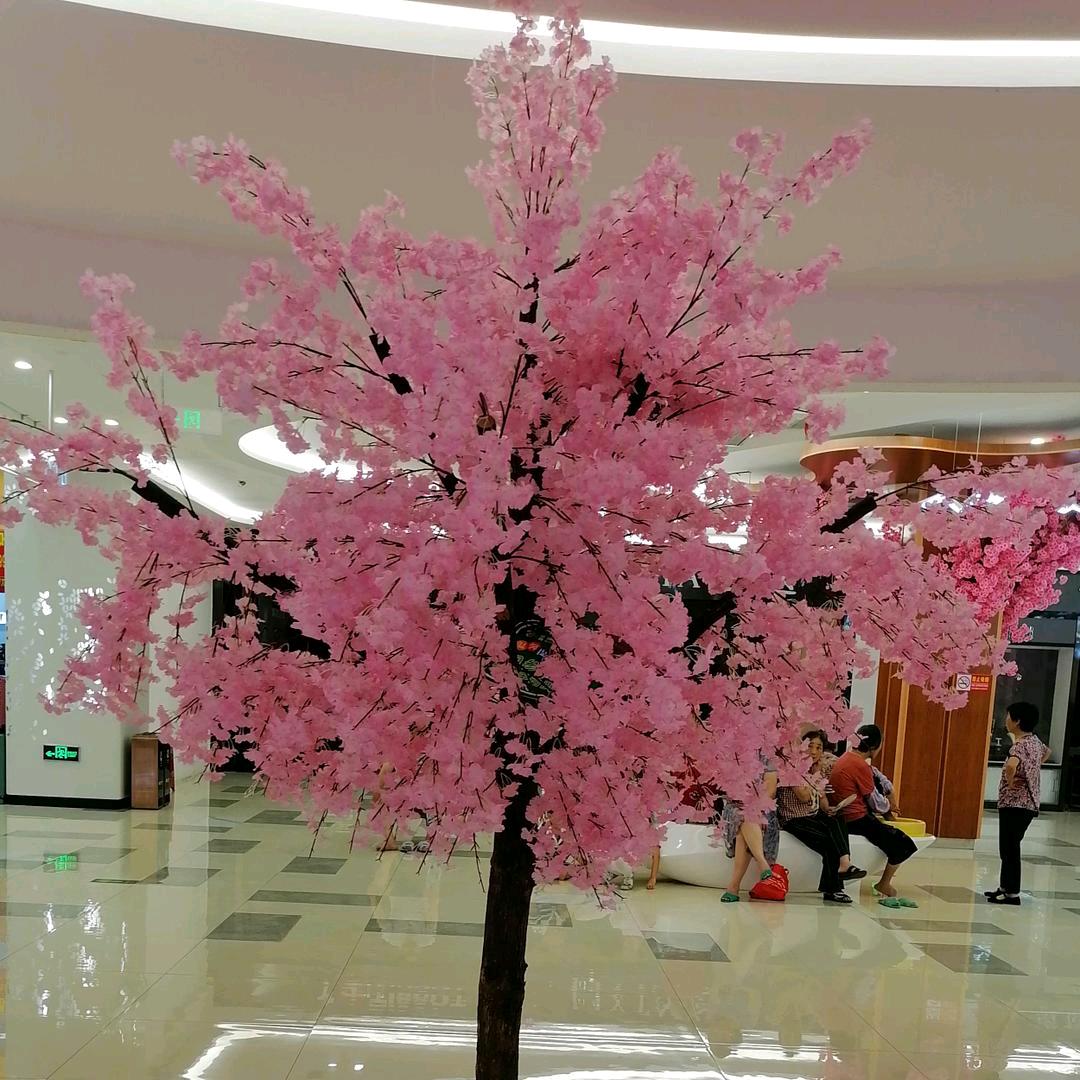 心态要好