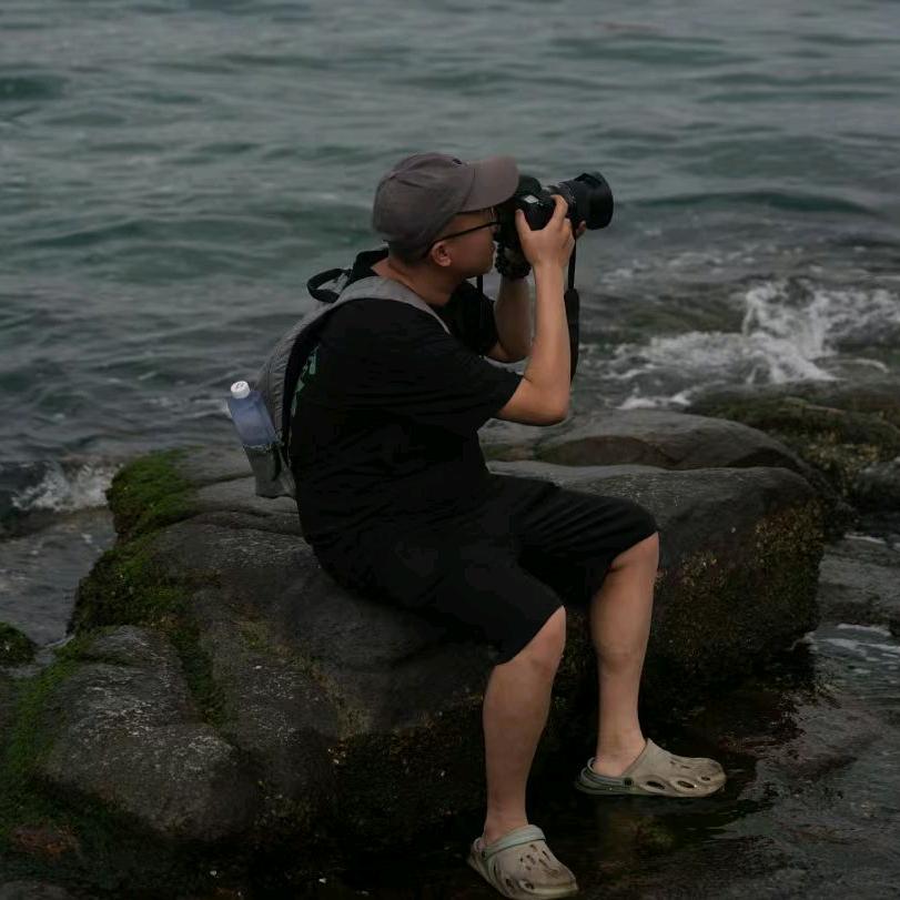 大侄（晋商传承）