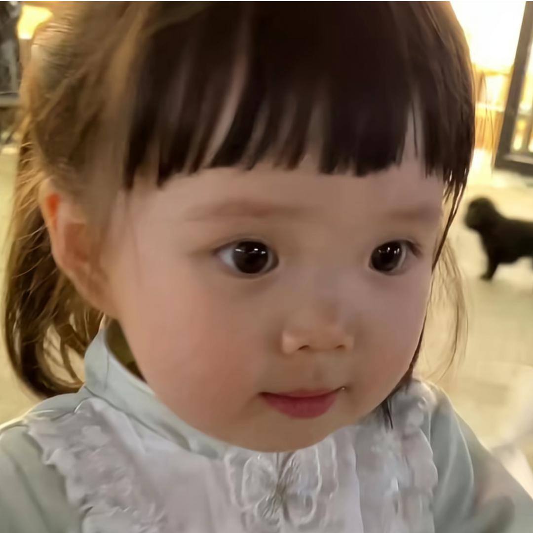 🌈和伊丽莎白分手得到半个英国🌈