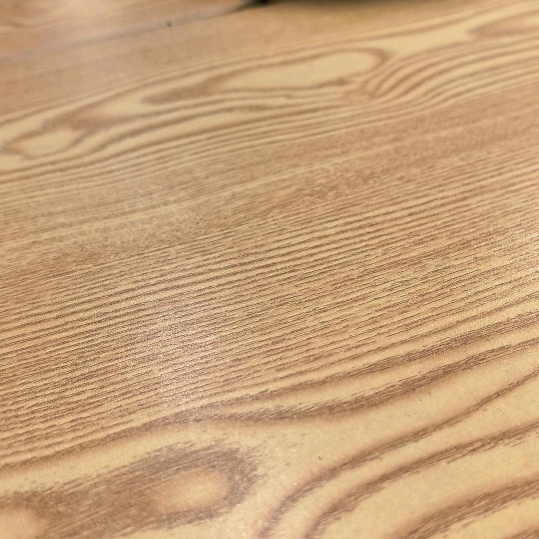 从新开始