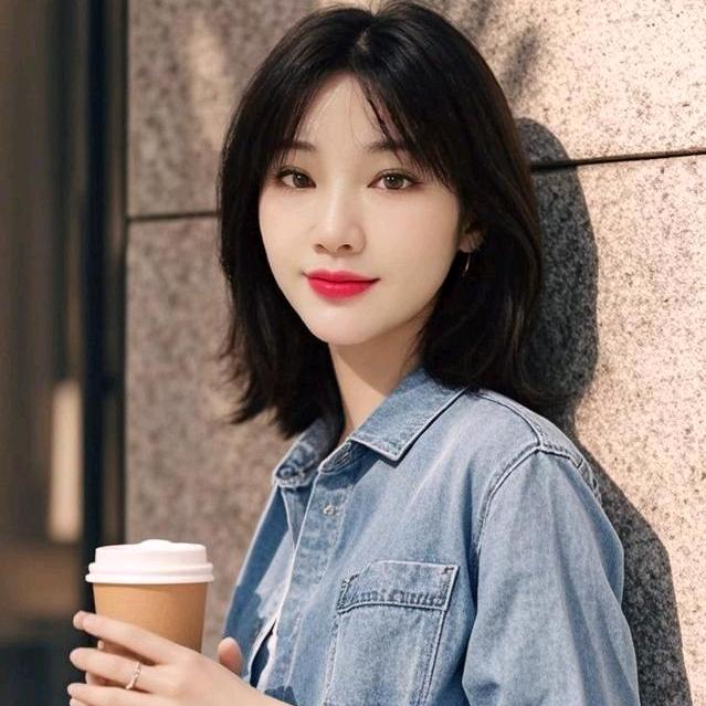 唇若红莲财