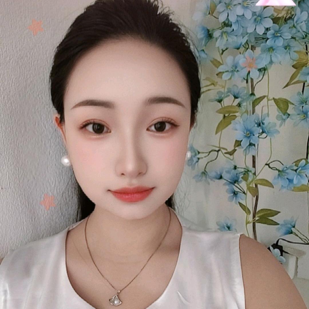 糖果
