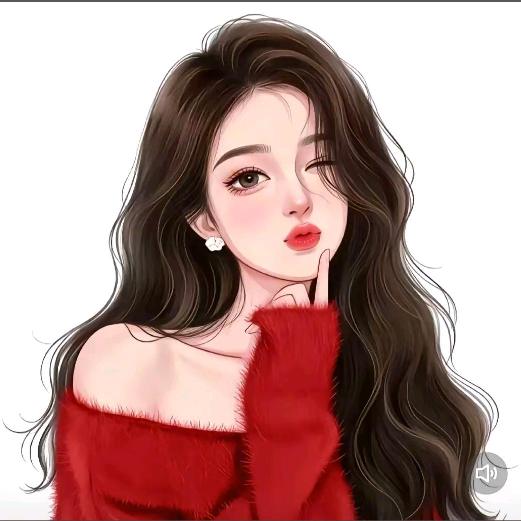 ꦿ꧔💋翟美妞᭄ꦿ