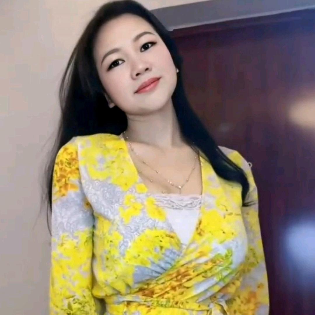 好好珍惜自己❤️过好自己❤️