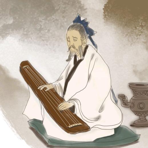 龙脊养生坊