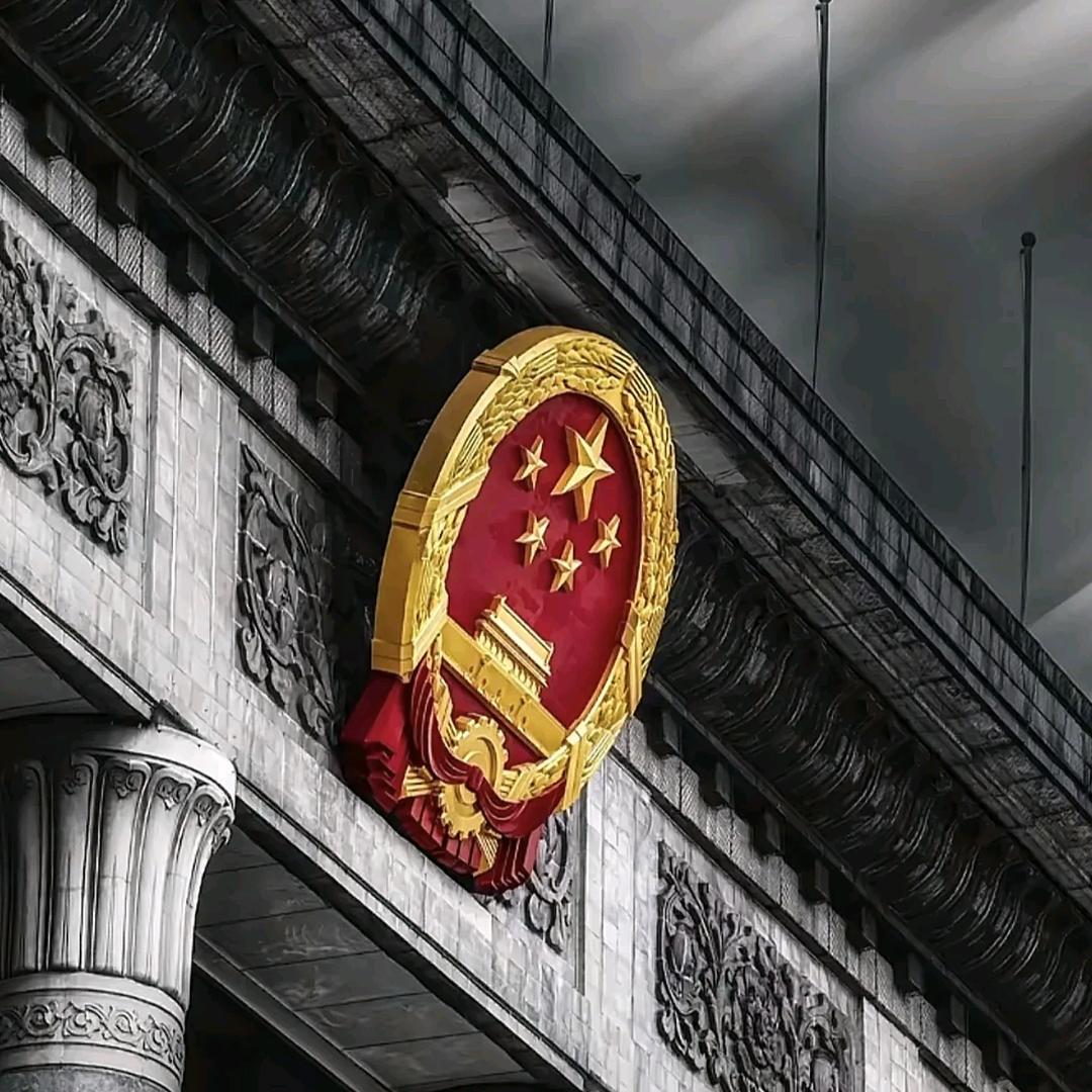 水泥制品生产厂家