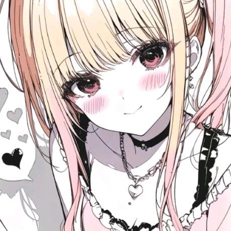 幼子