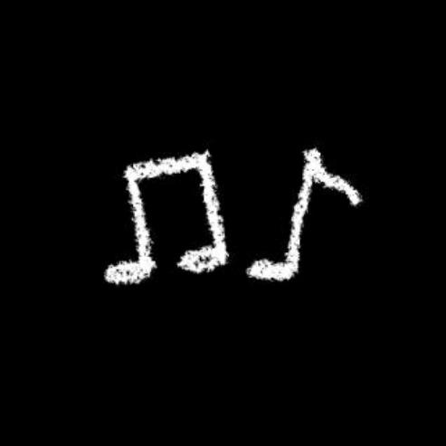 PhantomLyric