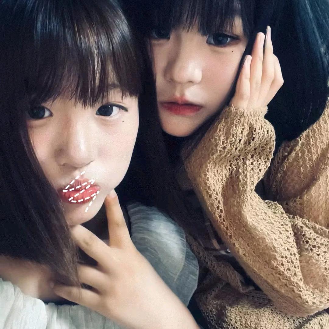 伦敦的那场茉莉雨、