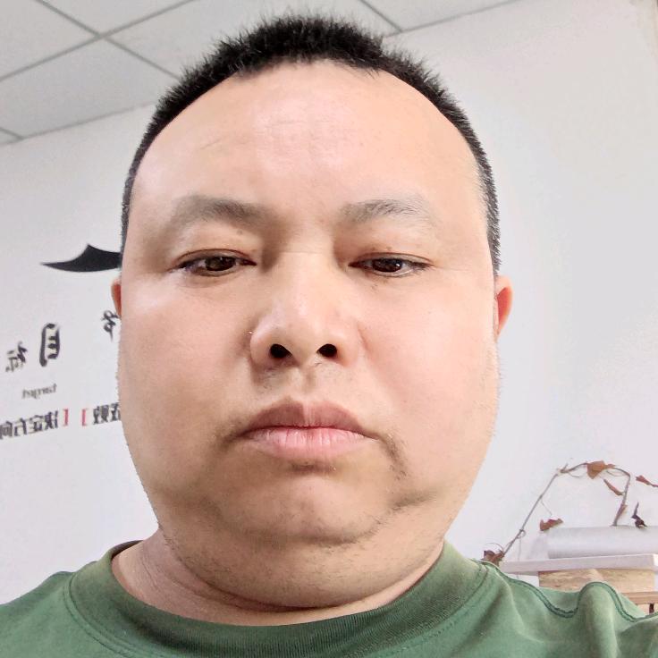 宜宾全屋定制家居周仁钢