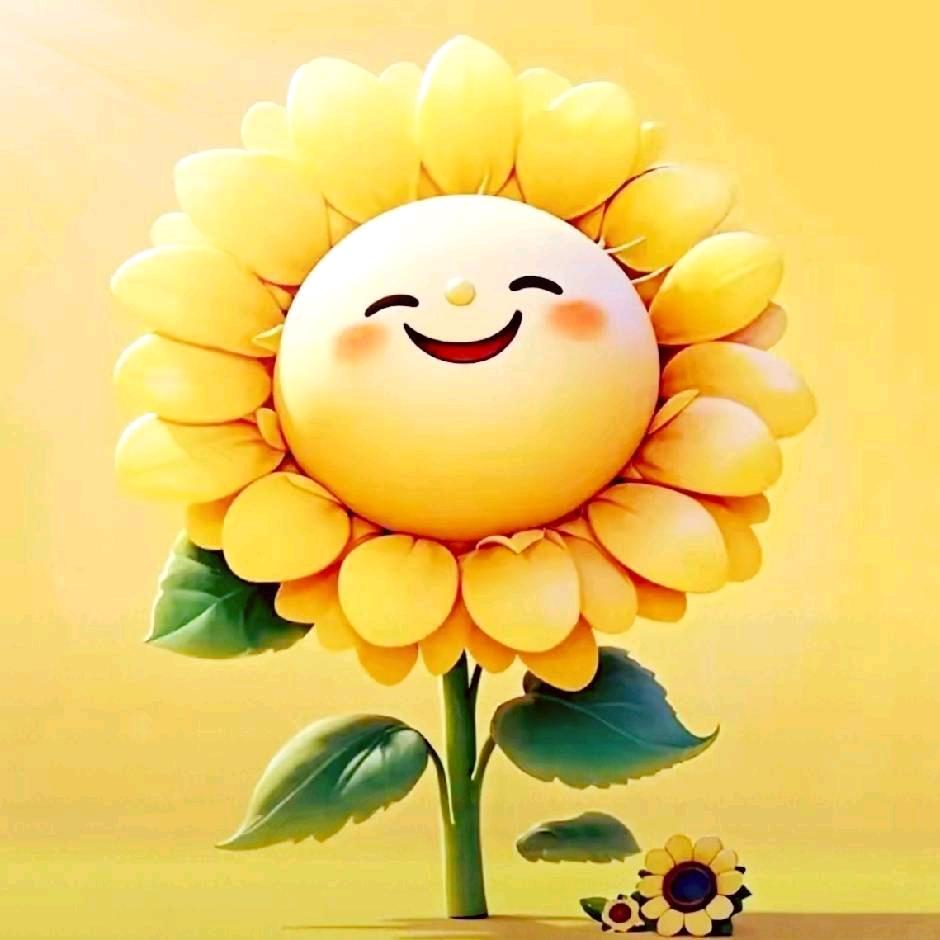乡村老阿婆（种菜种花种健康✌️🥬🌻