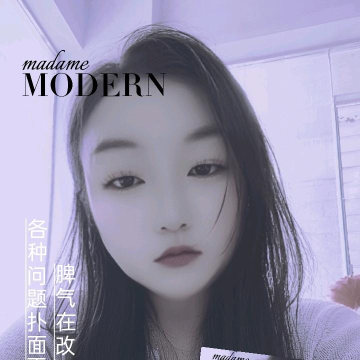 执著